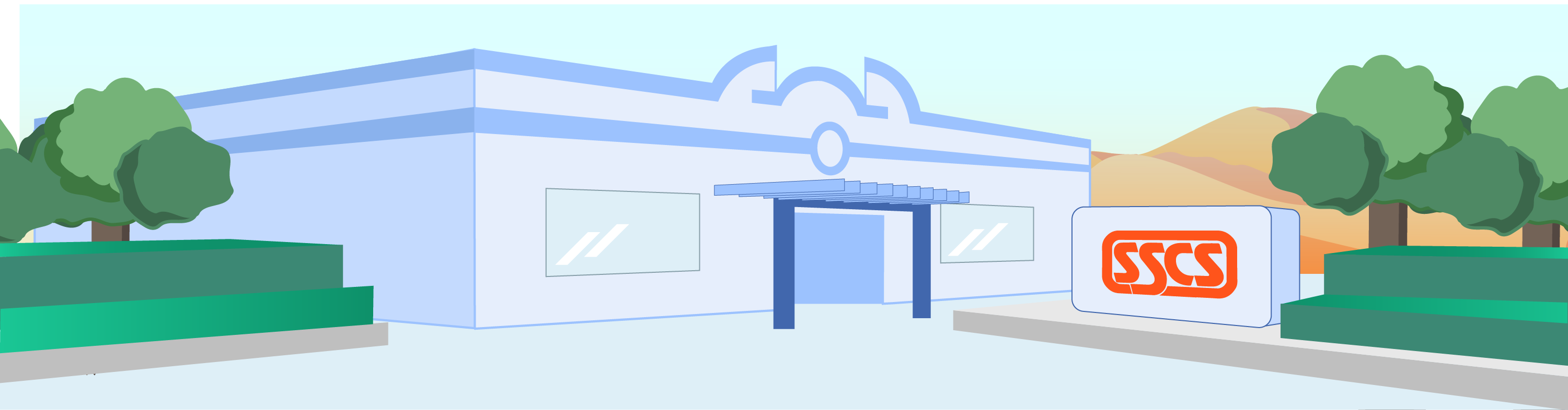 buildingillustration-03