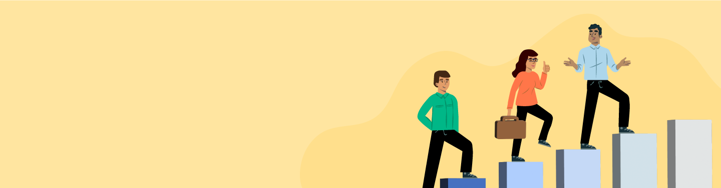 careersgraphic_desktop