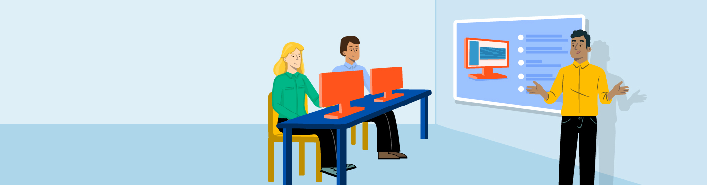classroom-training_desktop
