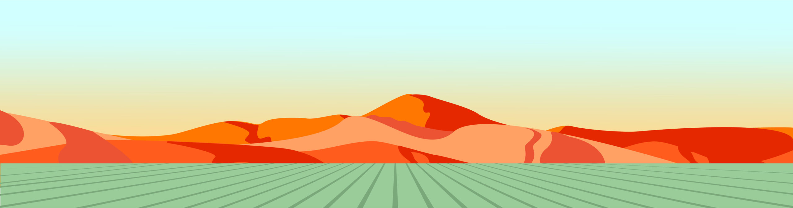 sscscountry_desktop