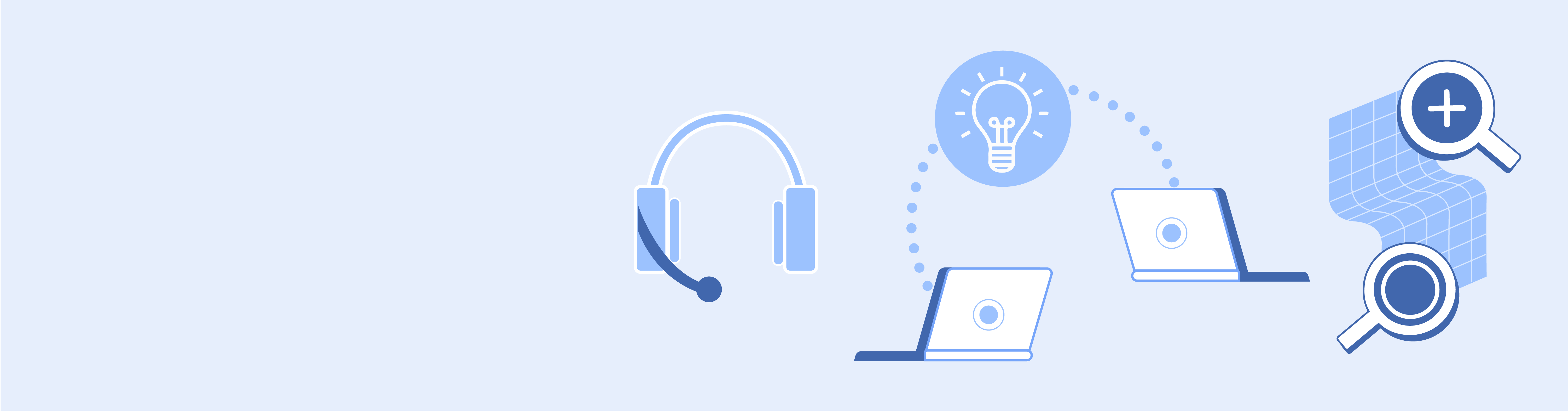 support-tools