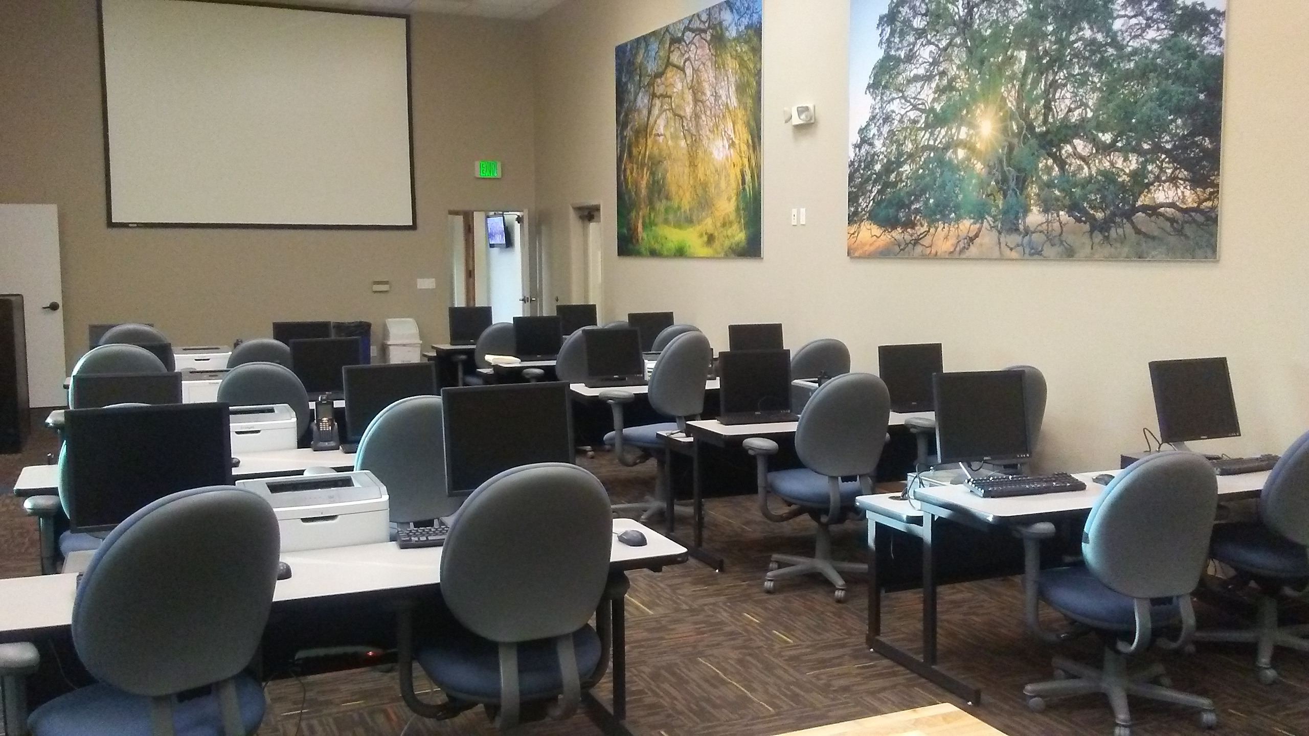 classroom_3
