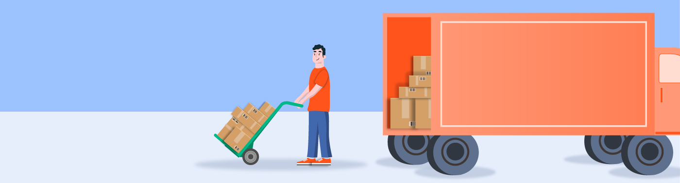 direct_store_deliveries