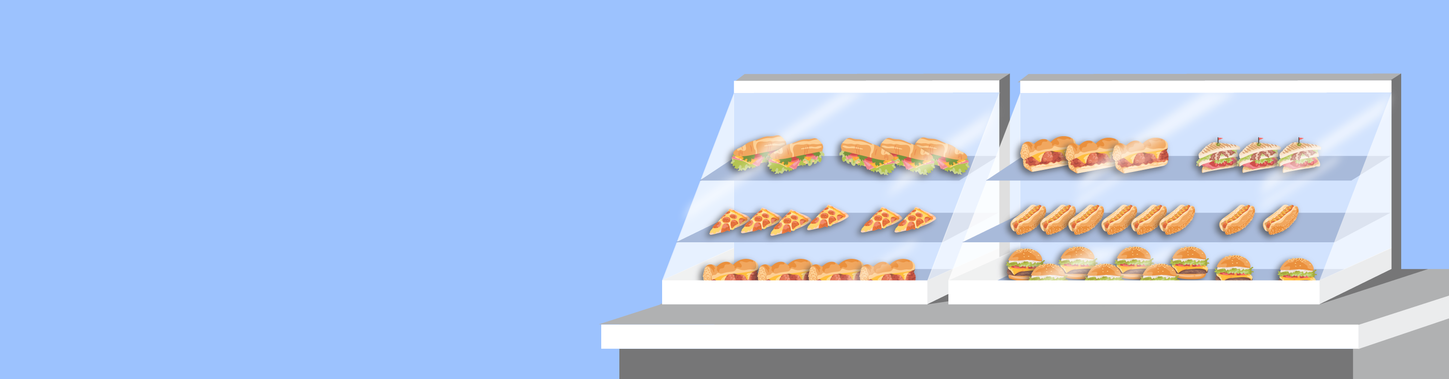 food_service