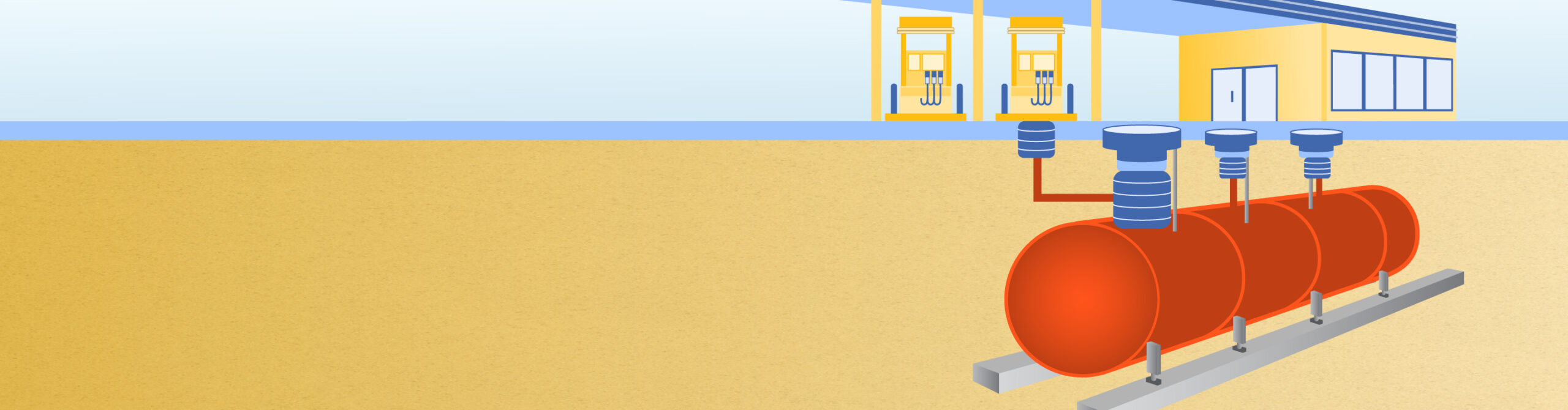 fuel_management