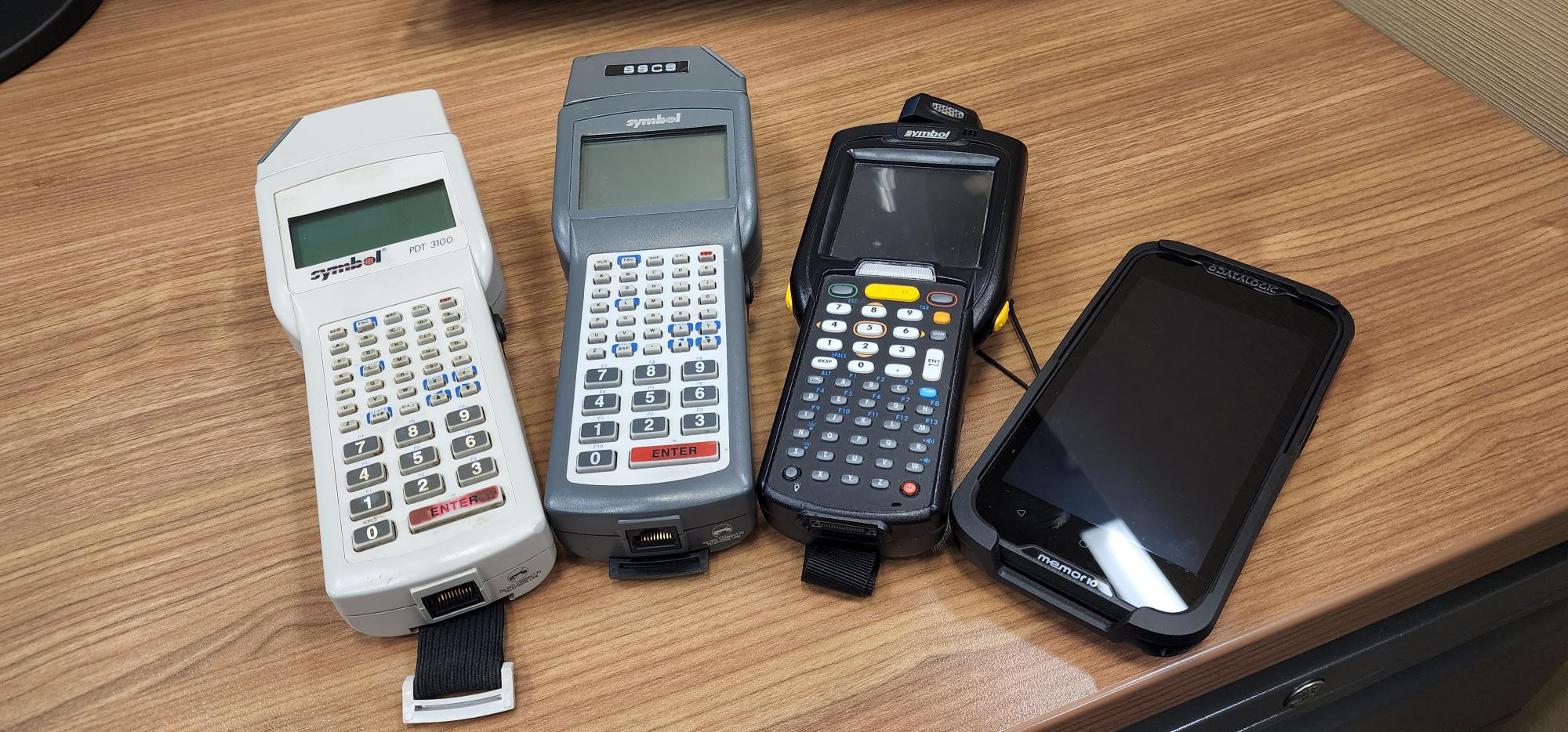 handheld_units