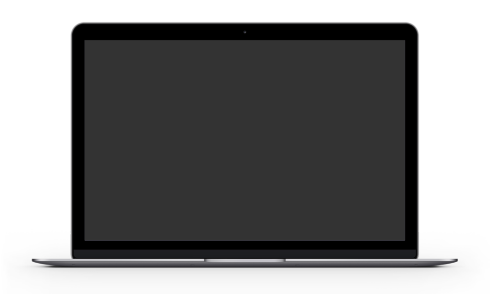 SSCS – Software and applications for the modern convenience store and gas  station.