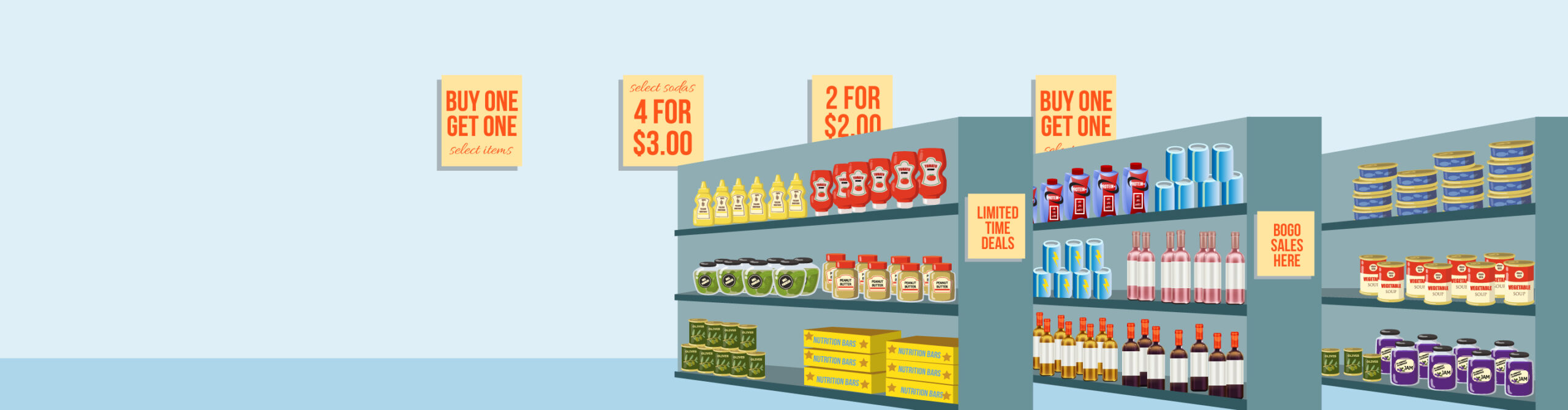 multi-item_promotions