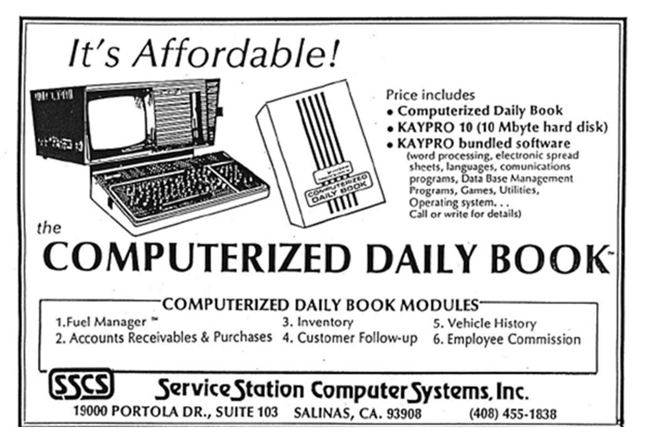old_cdb_ad_01.png