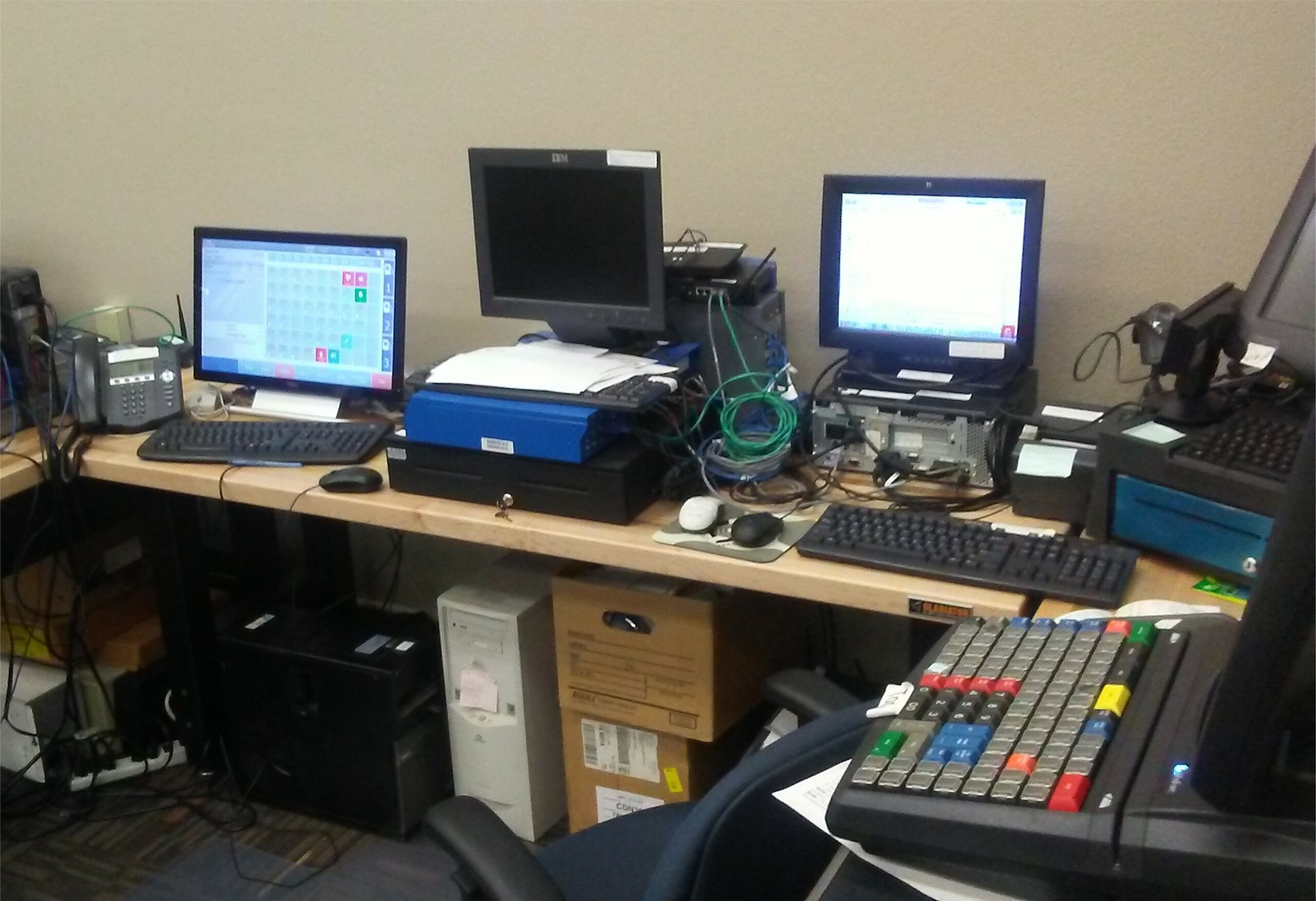 pos_lab